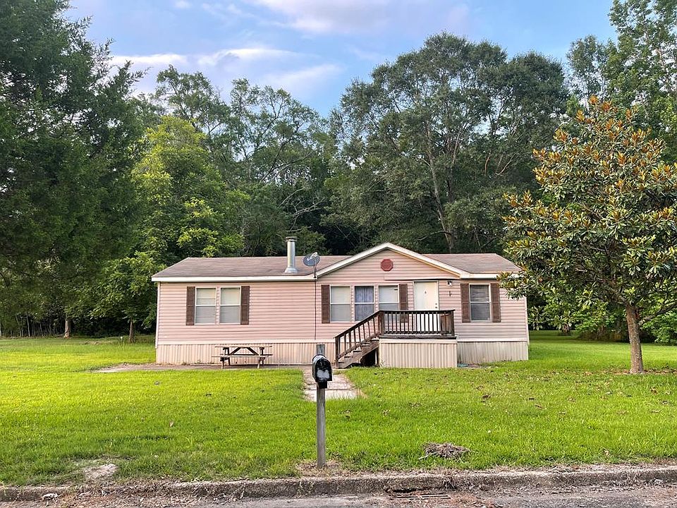 260 W Oak St, Crosby, MS 39633 MLS 20220349 Zillow