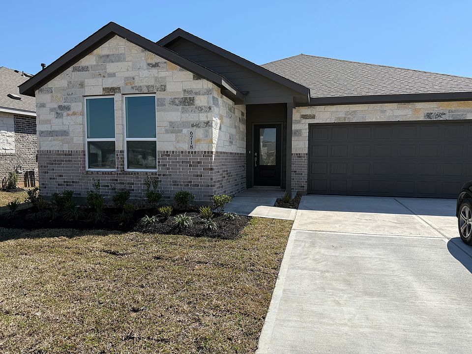 1st image of 6718 Violet Clover Ave