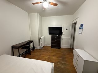 2411 Lavin Ct ROOM 1A, Troy, NY 12180