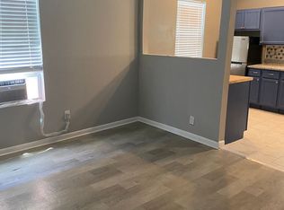 1363 Saint Stephens Rd #6E4471161, Mobile, AL 36603