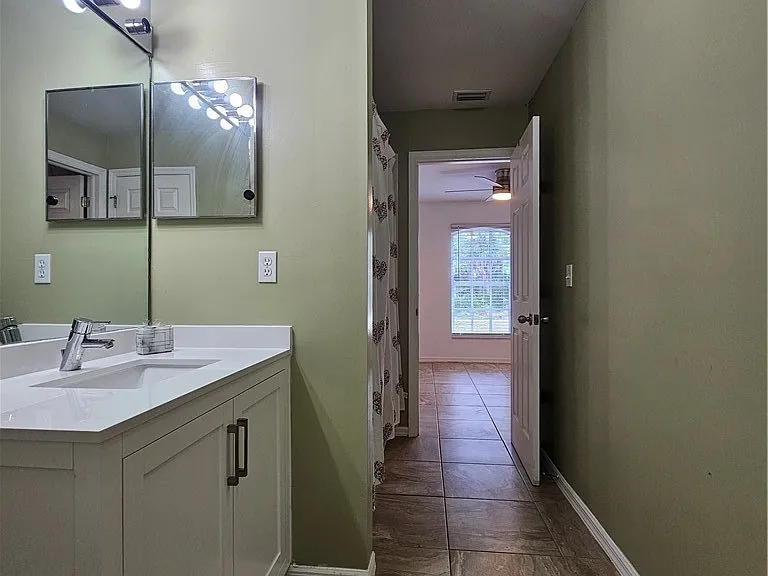 4621 30th St SW — Photo 31
