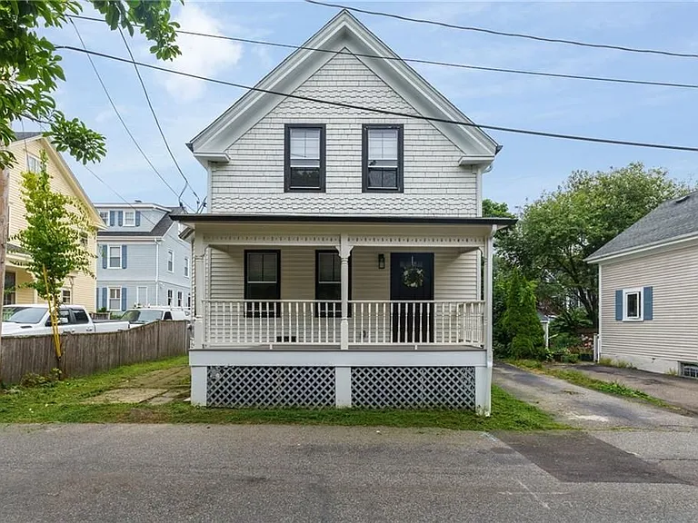 11 Sunshine Ct — Photo 23
