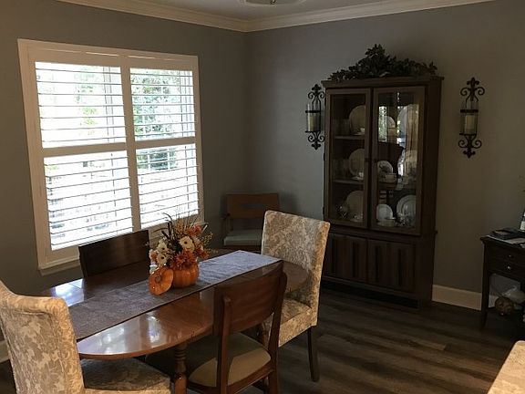5th image of 3488 Cedarwood Trl