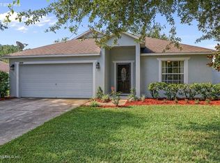 7518 Advantage Ct, Jacksonville, FL 32277