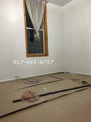 Rented by East Williamsburg Realty Inc | media 29