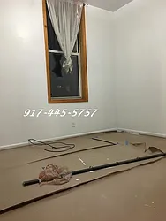 Rented by East Williamsburg Realty Inc