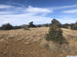 104 Elias Rd, Arenas Valley, NM 88022