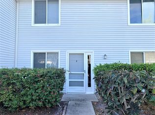 13160 Kings Point Dr APT 7, Fort Myers, FL 33919