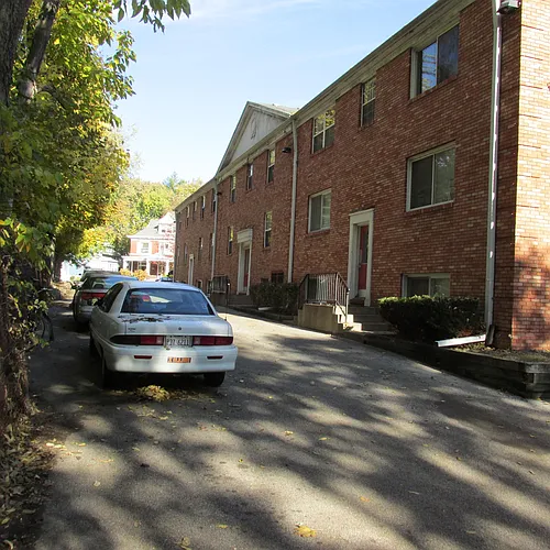 710 W Moss Ave #A6 Photo 1