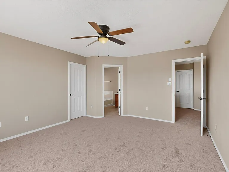 968 Molten Pl NW — Photo 19