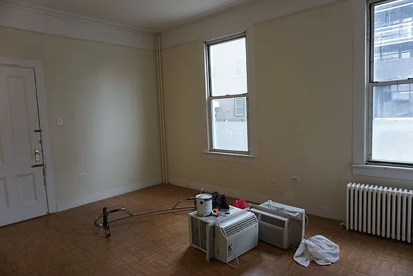 Rented by Steffan Olausson Partridge, LREB | media 32