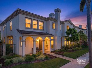 4320 Waterside Ln, Oxnard, CA 93035
