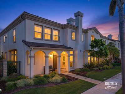 4320 Waterside Ln, Oxnard, CA, 93035