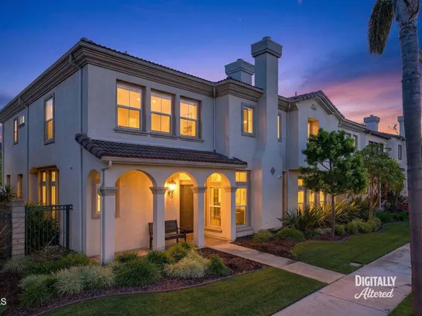 4320 Waterside Ln, Oxnard, CA 93035