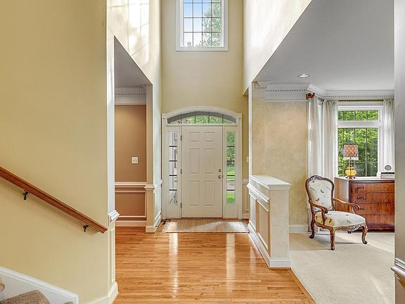 4th image of 12973 Highland Oaks Ct