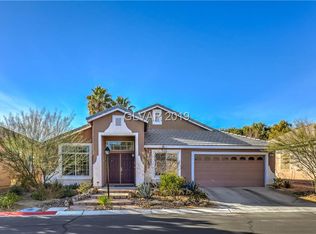 7317 Jack Russell St, Las Vegas, NV 89131