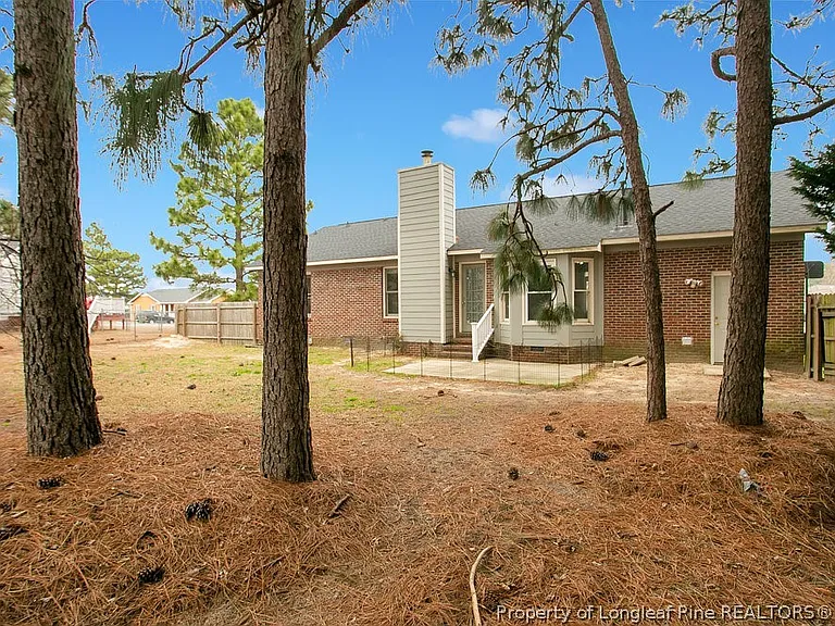 5319 Thackeray Dr — Photo 20