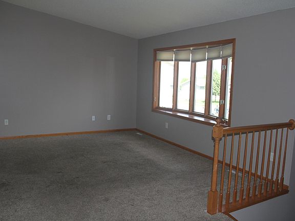 Main Floor Living Room