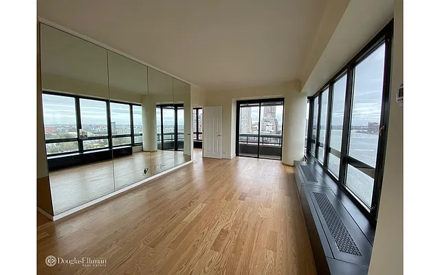 Sold by Douglas Elliman | media 9