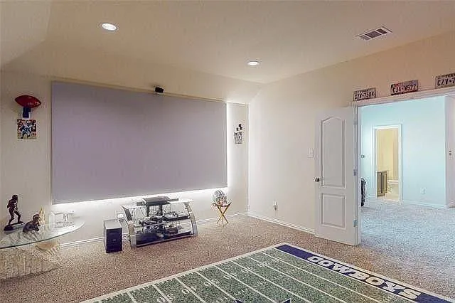 3929 Muscadine Dr — Photo 16
