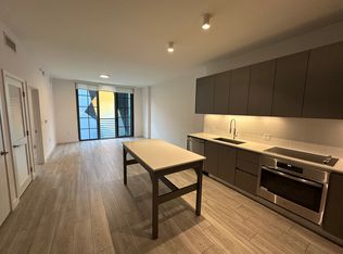 255 NW 25th St #516, Miami, FL 33127