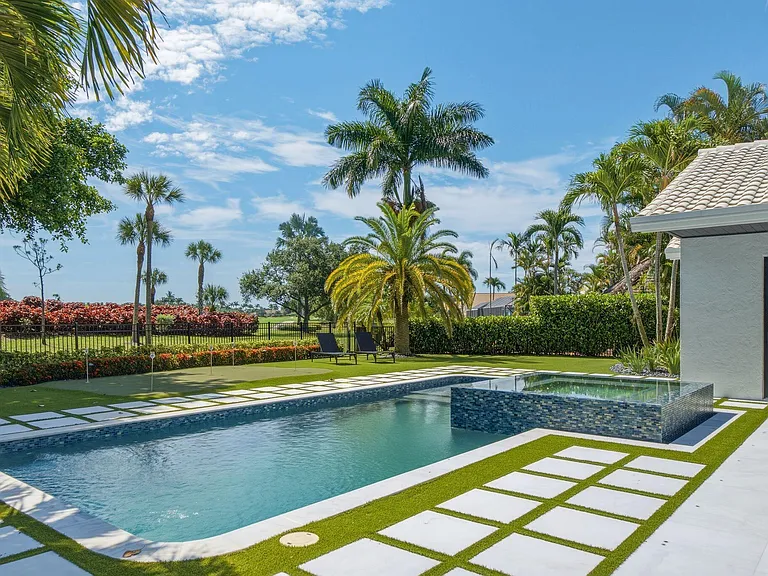 10720 Avenue Of The Pga — Photo 12