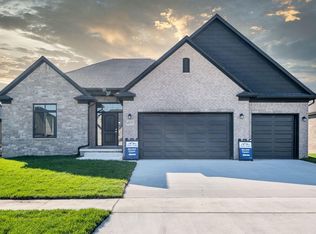 49757 Bingham Ln, Macomb, MI 48044