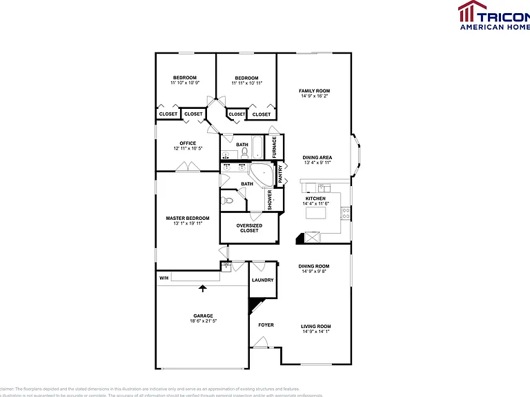 13260 Early Frost Cir — Photo 16