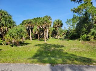 513 North Ave, Lehigh Acres, FL 33972
