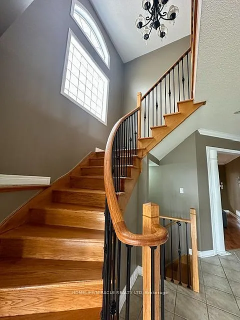 4 bed, $3,800 — Photo 4