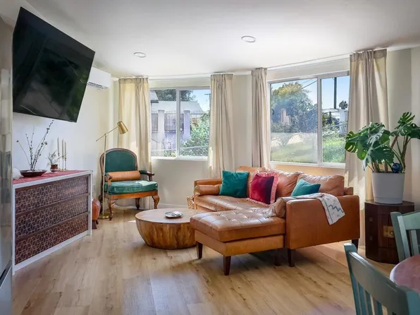719 La Presa Ave, Spring Valley, CA 91977