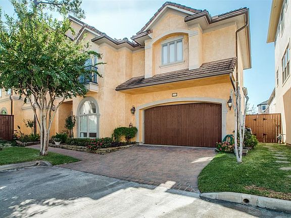 2nd image of 1203 W Hunters Creekway Dr