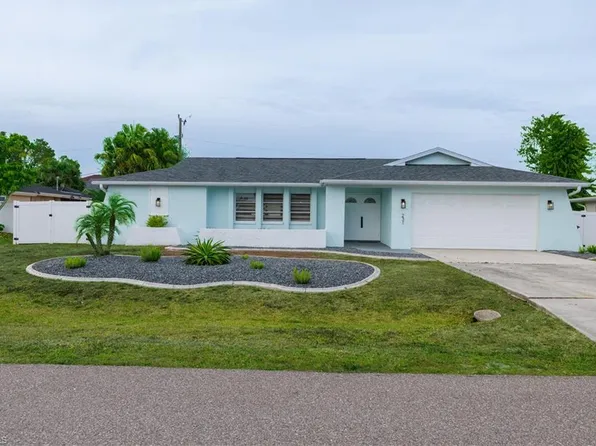 231 SE 45th TER, CAPE CORAL, FL 33904