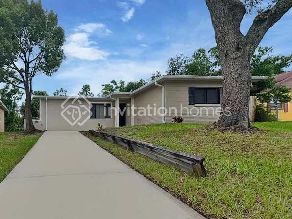 4113 E Okara Rd, Tampa, FL 33617