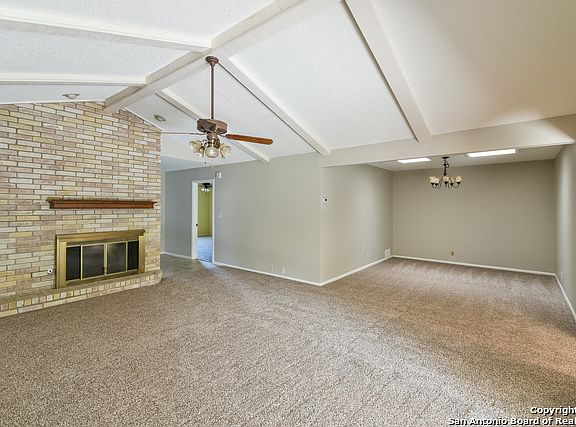 5th image of 13602 Cashew St