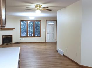 314 Cayman St, Iowa City, IA