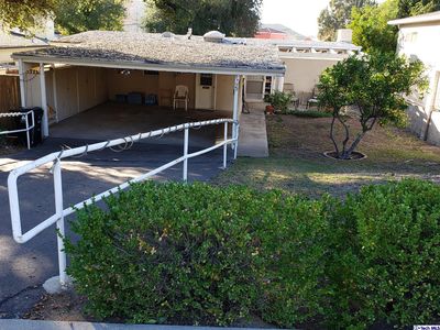 9729 Pali Ave, Tujunga, CA, 91042