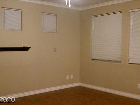2nd image of 6735 Wormwood Ln