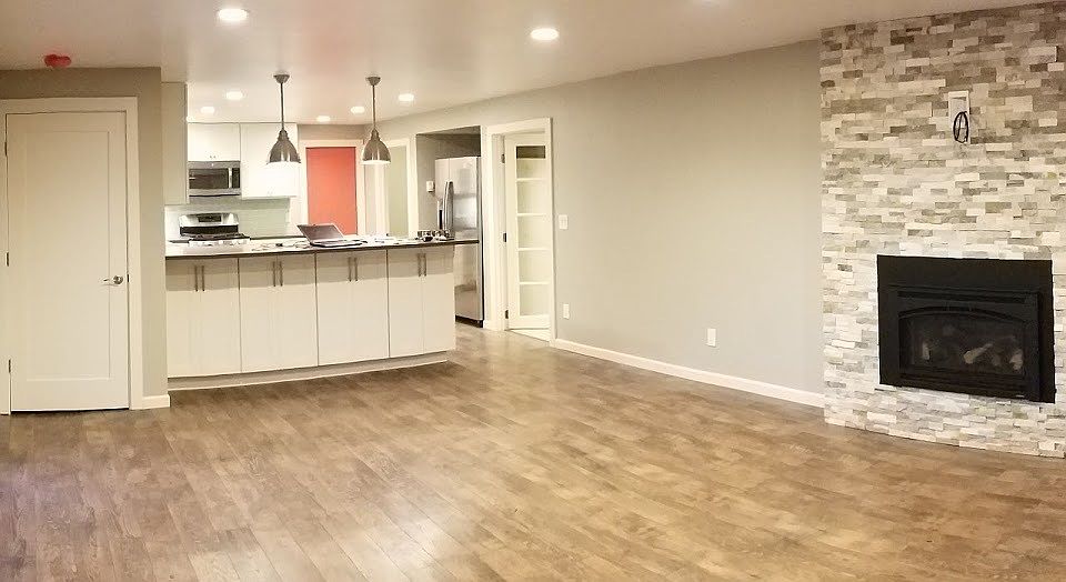 1st image of 8609 Warren Dr NW