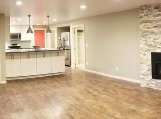 8609 Warren Dr NW, Gig Harbor, WA 98335