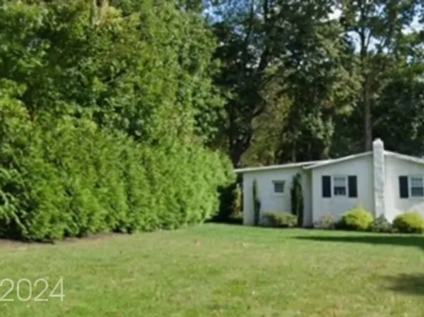 295 Lincoln Ave, Ridgewood, NJ 07450