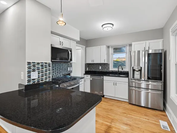 4201 1st Ave S, Minneapolis, MN 55409