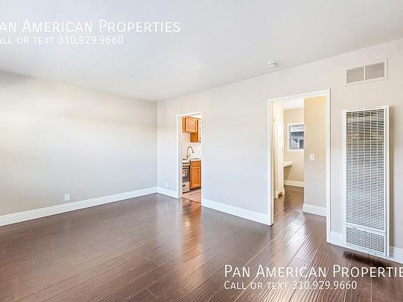 5th image of 255 Bonito Ave #I