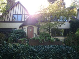 2133 E Interlaken Blvd, Seattle, WA 98112