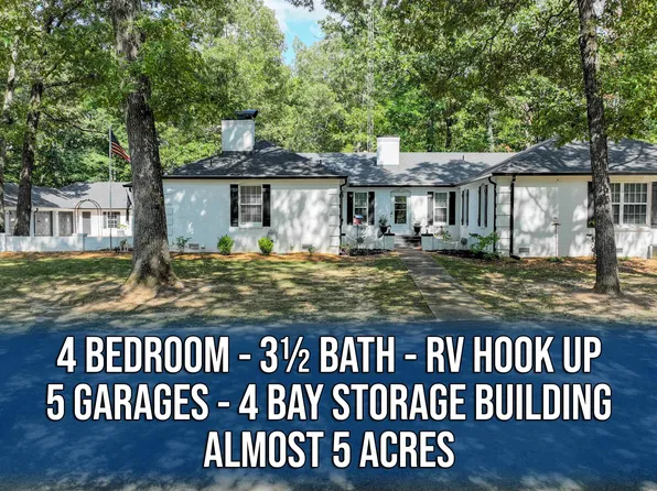 1815 Hamburg Loop, Savannah, TN 38372