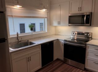 55 Liberty St #2, Pawcatuck, CT 06379