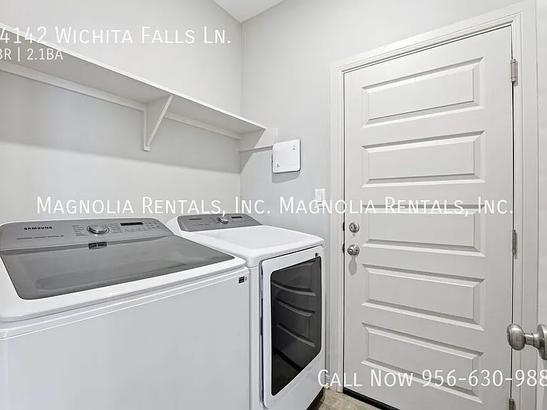 14142 Wichita Falls Ln — Photo 22