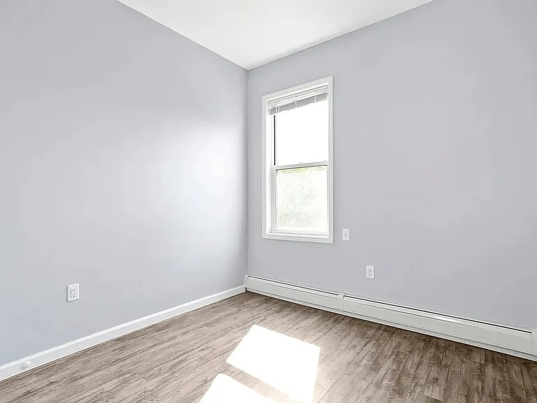 51-59 47th St #2 — Photo 6