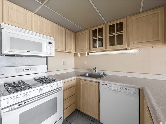 5th image of 475 Atkinson Dr APT 1203
