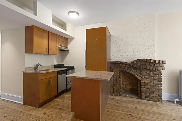 Rented by Citi Habitats | media 6